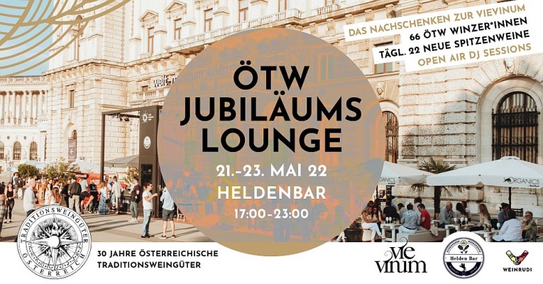 20220521 oetw jubilaeumslounge EVENT FINAL