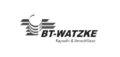 watzke2